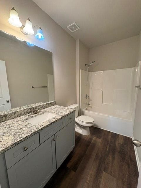 3 bedroom, 2 bathroom, 1,950 sq ft single family residence for rent at 40 Hastings Lane, Covington, GA 30014 for $1,950 a month — photo 4