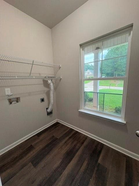 3 bedroom, 2 bathroom, 1,950 sq ft single family residence for rent at 40 Hastings Lane, Covington, GA 30014 for $1,950 a month — photo 5