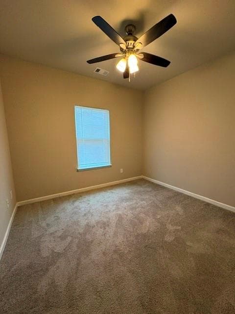 3 bedroom, 2 bathroom, 1,950 sq ft single family residence for rent at 40 Hastings Lane, Covington, GA 30014 for $1,950 a month — photo 6