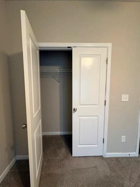 3 bedroom, 2 bathroom, 1,950 sq ft single family residence for rent at 40 Hastings Lane, Covington, GA 30014 for $1,950 a month — photo 7