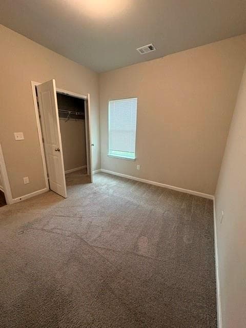 3 bedroom, 2 bathroom, 1,950 sq ft single family residence for rent at 40 Hastings Lane, Covington, GA 30014 for $1,950 a month — photo 8