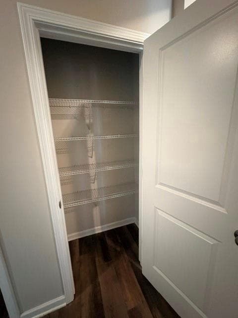 3 bedroom, 2 bathroom, 1,950 sq ft single family residence for rent at 40 Hastings Lane, Covington, GA 30014 for $1,950 a month — photo 9