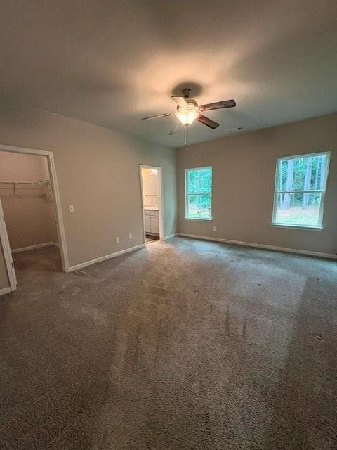3 bedroom, 2 bathroom, 1,950 sq ft single family residence for rent at 40 Hastings Lane, Covington, GA 30014 for $1,950 a month — photo 10