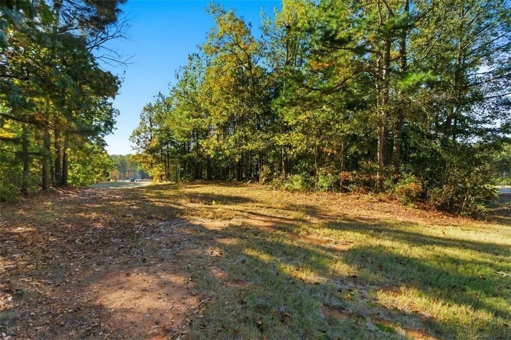 unimproved land for sale at 7794 Gusty Trail, Douglasville, GA 30135 — photo 2