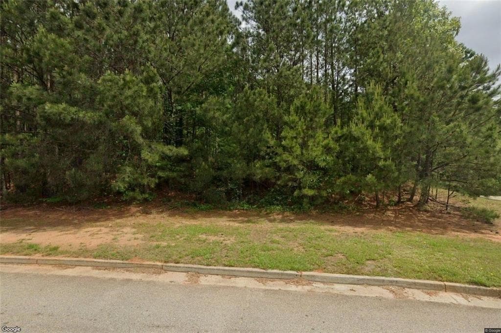 unimproved land for sale at 7794 Gusty Trail, Douglasville, GA 30135 — photo 5