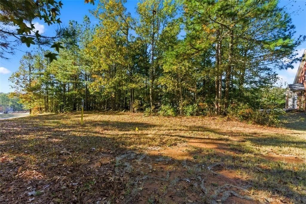 unimproved land for sale at 7794 Gusty Trail, Douglasville, GA 30135 — photo 6