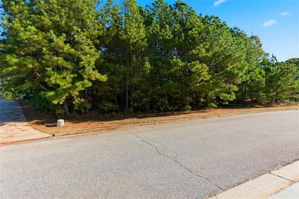 unimproved land for sale at 7794 Gusty Trail, Douglasville, GA 30135 — photo 10