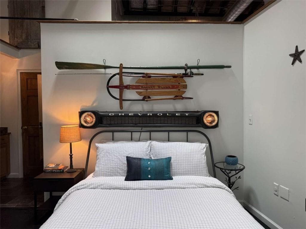 1 bedroom, 2 bathroom, 1,175 sq ft condominium for sale at 184 Walker Street STE E, Atlanta, GA 30313 — photo 10