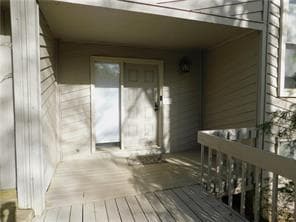 5 bedroom, 3 bathroom, 2,820 sq ft single family residence for rent at 1930 Annwicks Drive, Marietta, GA 30062 for $2,950 a month — photo 5