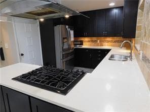 5 bedroom, 3 bathroom, 2,820 sq ft single family residence for rent at 1930 Annwicks Drive, Marietta, GA 30062 for $2,950 a month — photo 8