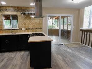5 bedroom, 3 bathroom, 2,820 sq ft single family residence for rent at 1930 Annwicks Drive, Marietta, GA 30062 for $2,950 a month — photo 10