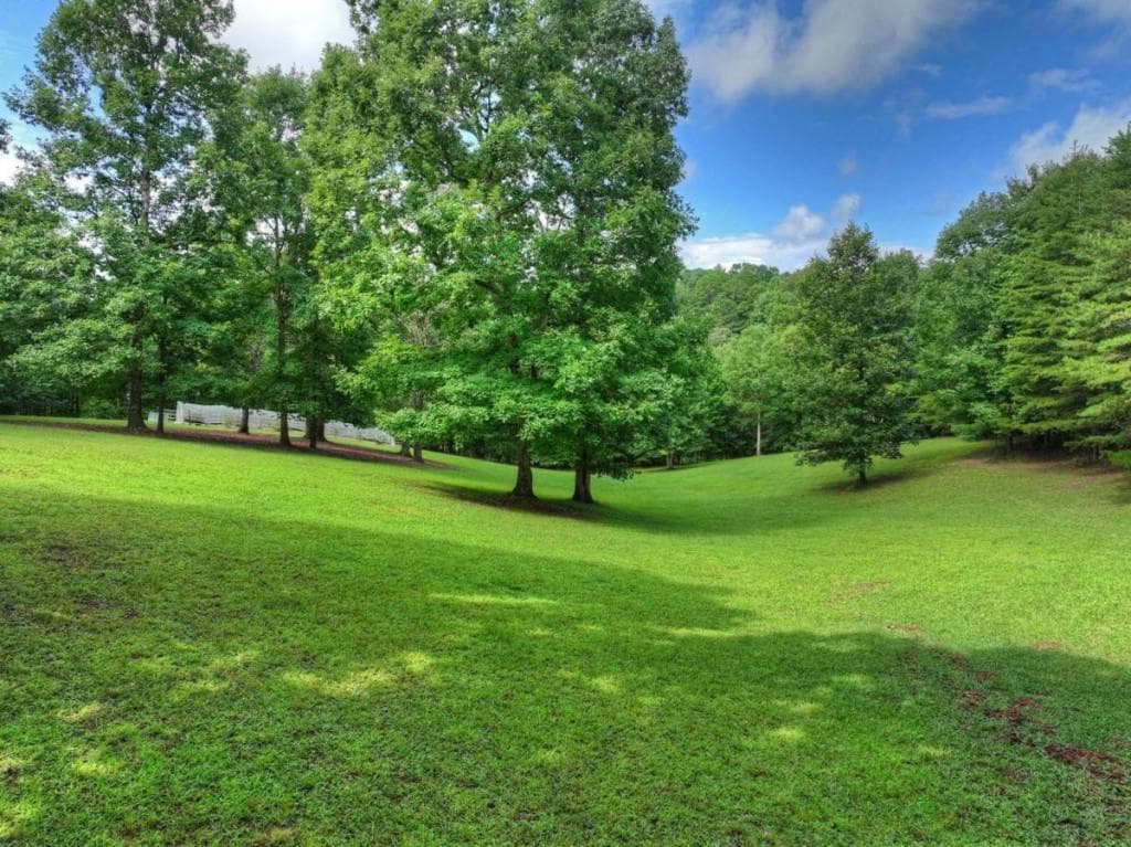 3 bedroom, 2 bathroom, 2,448 sq ft single family residence for sale at 214 Ethan Wilson Way, Morganton, GA 30560 — photo 4