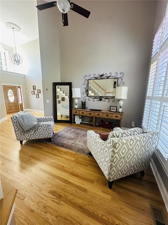 5 bedroom, 5 bathroom, 4,876 sq ft single family residence for sale at 4965 Oakmont Bend Drive, Alpharetta, GA 30004 — photo 6