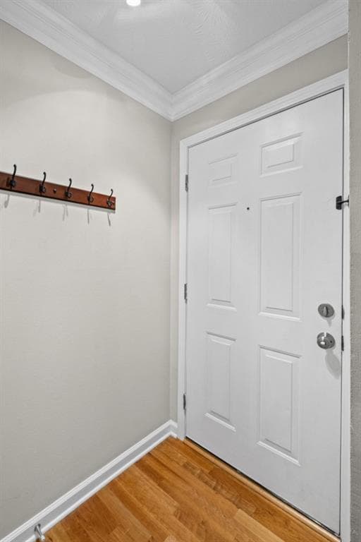 1 bedroom, 1 bathroom, 810 sq ft condominium for sale at 3613 Essex Avenue 60, Atlanta, GA 30339 — photo 7