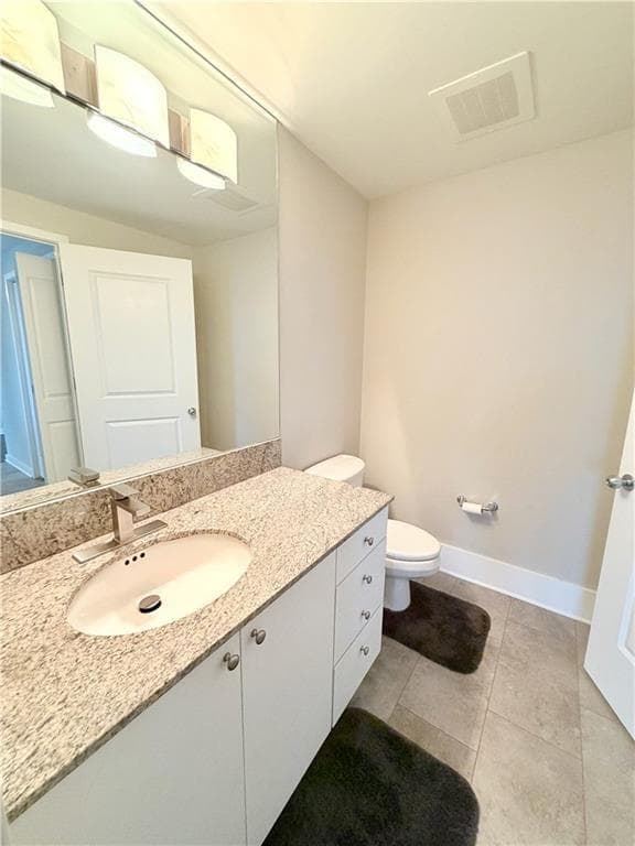 1 bedroom, 1 bathroom, 1,150 sq ft condominium for rent at 3338 Peachtree Road 2604, Atlanta, GA 30326 for $2,300 a month — photo 8