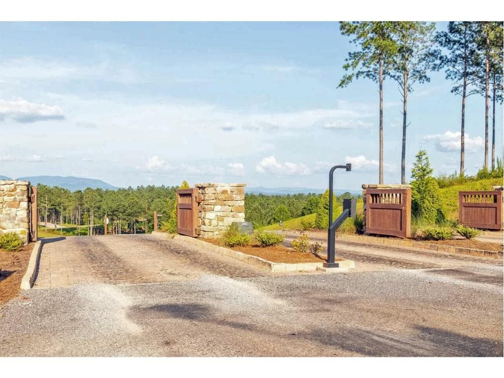 single family residence for sale at 0 Canoe Point, Ellijay, GA 30540 — photo 9