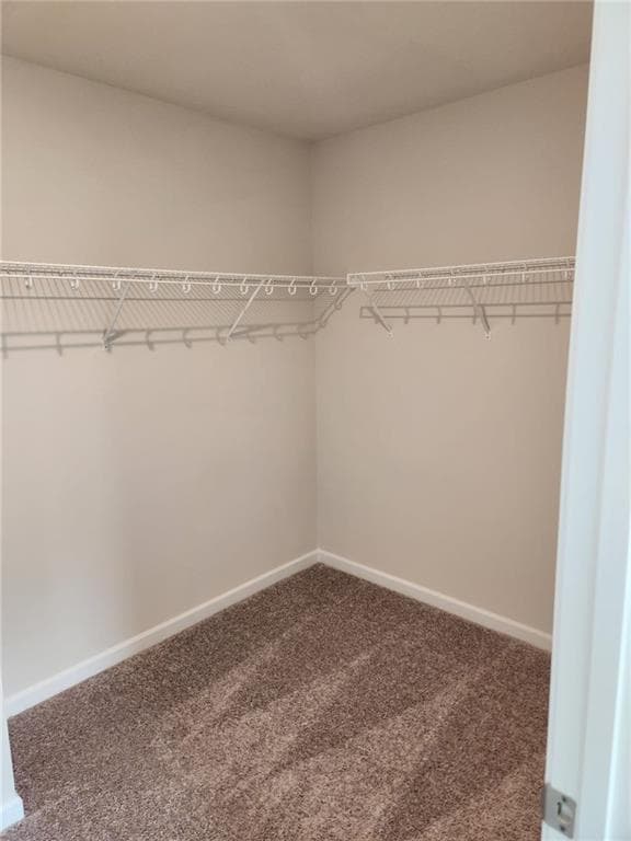 4 bedroom, 3 bathroom, 2,537 sq ft single family residence for sale at 3792 Dover Run Lane, Loganville, GA 30052 — photo 5