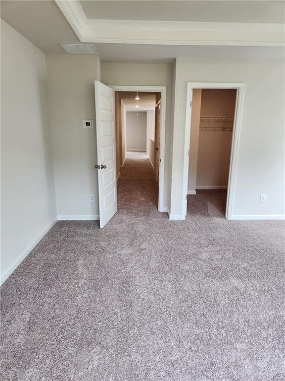 4 bedroom, 3 bathroom, 2,537 sq ft single family residence for sale at 3792 Dover Run Lane, Loganville, GA 30052 — photo 6