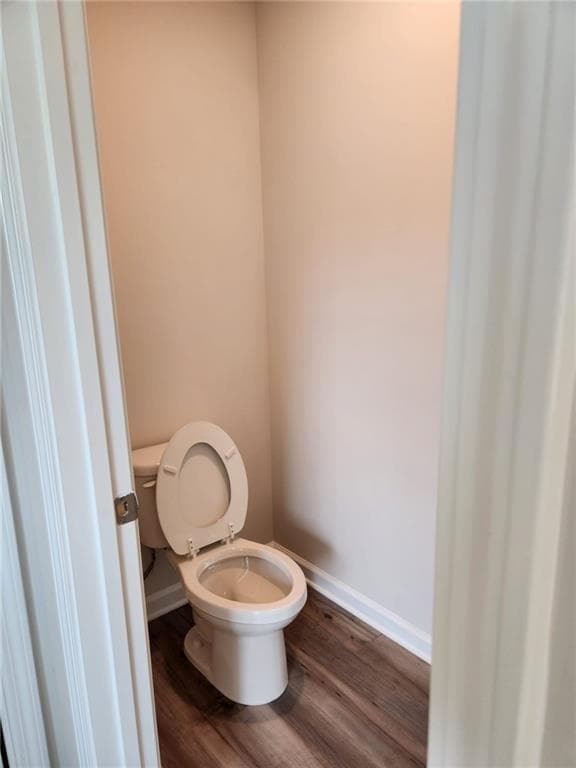 4 bedroom, 3 bathroom, 2,537 sq ft single family residence for sale at 3792 Dover Run Lane, Loganville, GA 30052 — photo 7