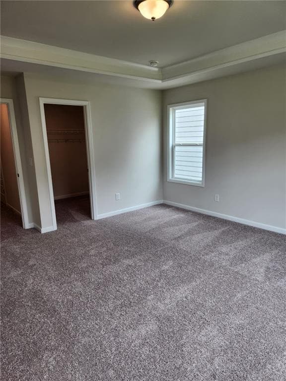 4 bedroom, 3 bathroom, 2,537 sq ft single family residence for sale at 3792 Dover Run Lane, Loganville, GA 30052 — photo 8