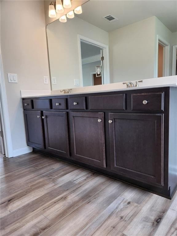 4 bedroom, 3 bathroom, 2,537 sq ft single family residence for sale at 3792 Dover Run Lane, Loganville, GA 30052 — photo 9