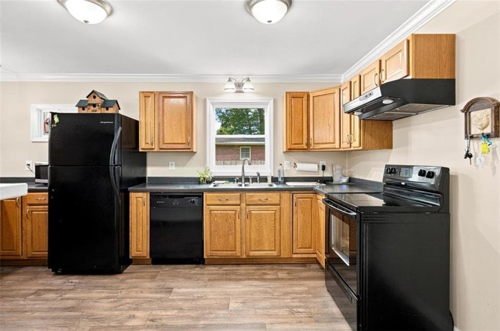 2 bedroom, 1 bathroom, 1,000 sq ft single family residence for sale at 1 Eugenia Circle, Rome, GA 30165 — photo 7