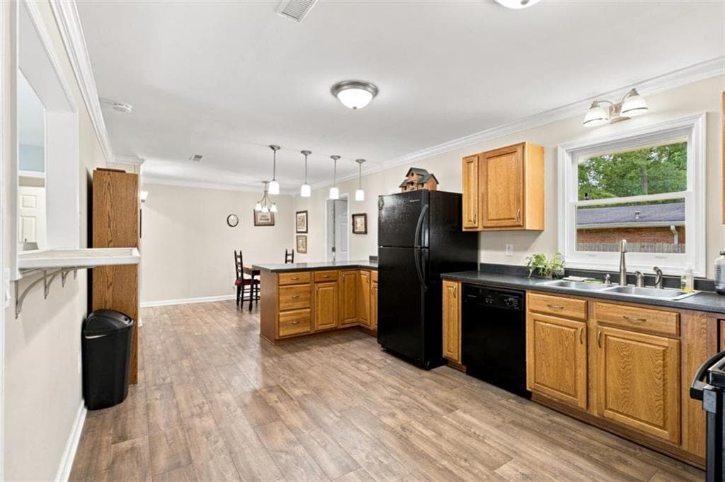 2 bedroom, 1 bathroom, 1,000 sq ft single family residence for sale at 1 Eugenia Circle, Rome, GA 30165 — photo 9