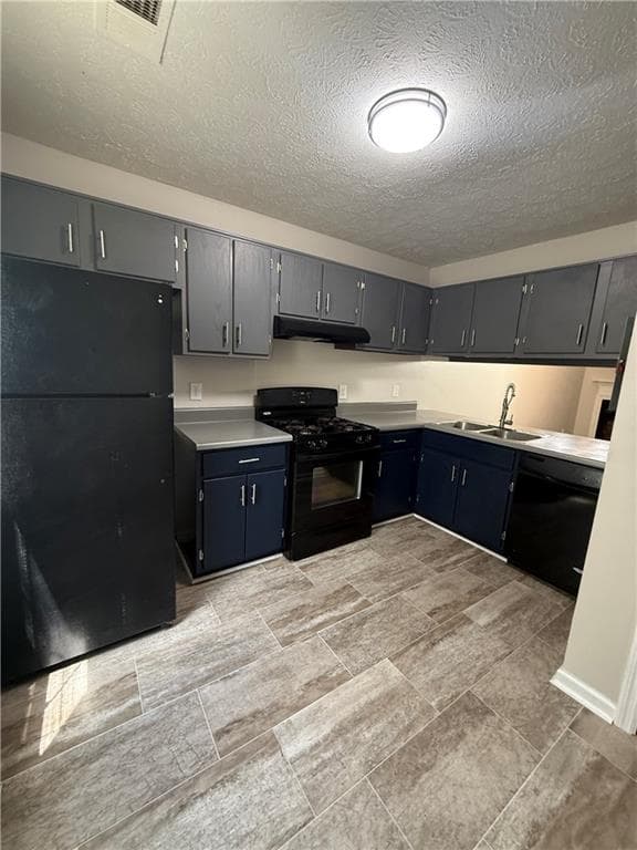 2 bedroom, 3 bathroom, 1,152 sq ft townhouse for rent at 6458 Bedford Lane, Lithonia, GA 30058 for $1,595 a month — photo 2