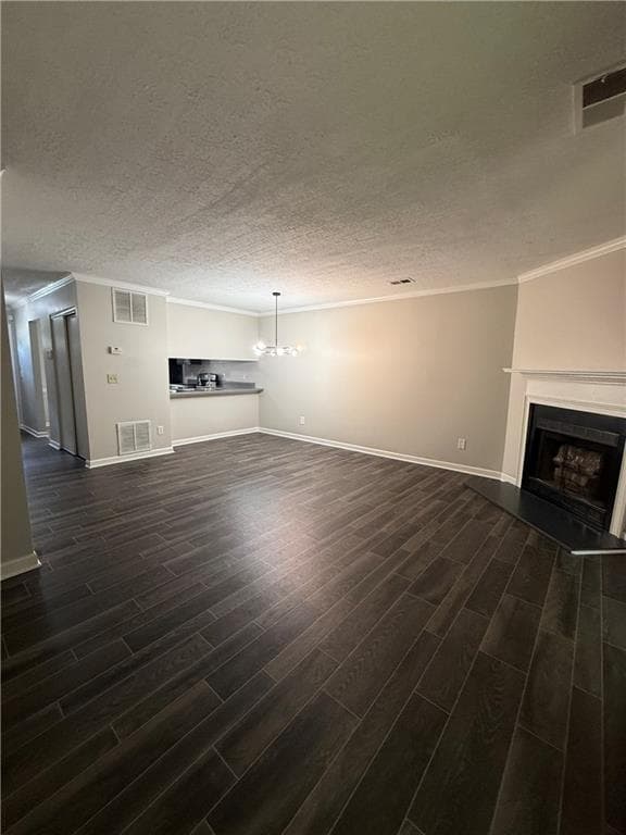2 bedroom, 3 bathroom, 1,152 sq ft townhouse for rent at 6458 Bedford Lane, Lithonia, GA 30058 for $1,595 a month — photo 5