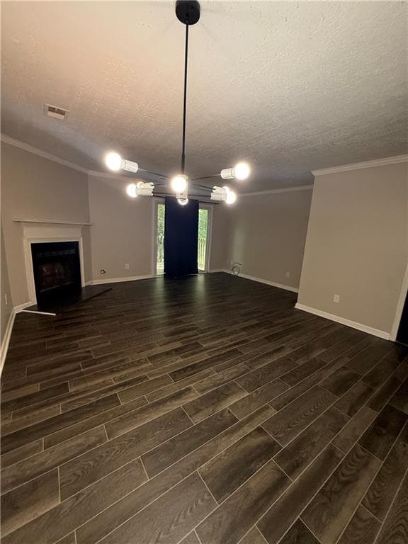 2 bedroom, 3 bathroom, 1,152 sq ft townhouse for rent at 6458 Bedford Lane, Lithonia, GA 30058 for $1,595 a month — photo 6