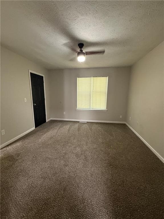 2 bedroom, 3 bathroom, 1,152 sq ft townhouse for rent at 6458 Bedford Lane, Lithonia, GA 30058 for $1,595 a month — photo 8