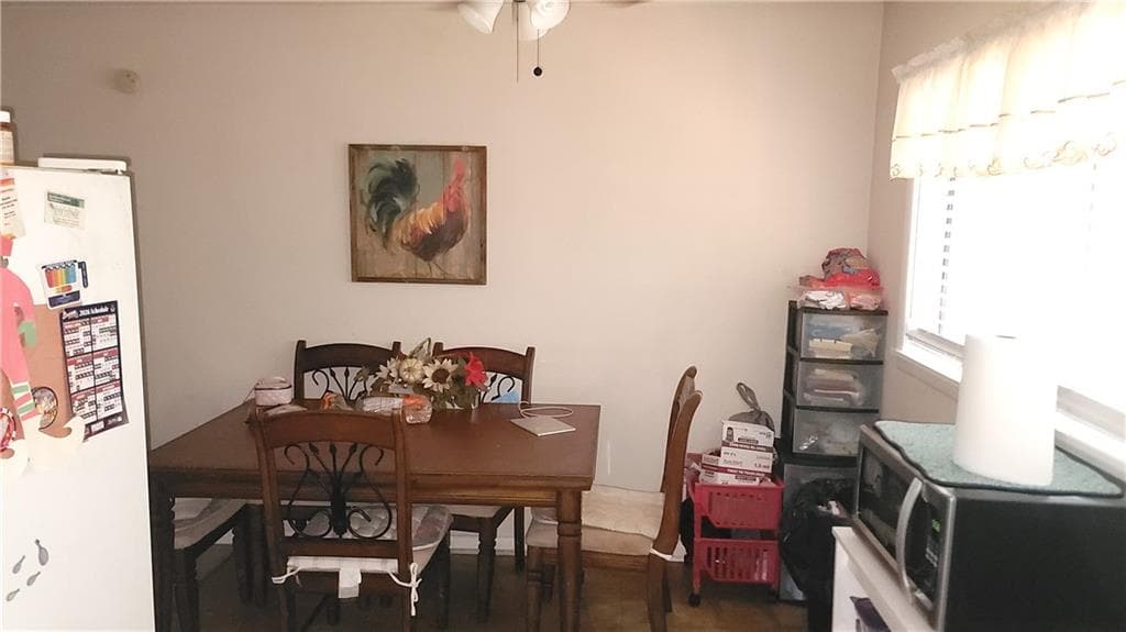 3 bedroom, 2 bathroom, 1,462 sq ft single family residence for sale at 3095 Fern Valley Drive, Marietta, GA 30008 — photo 7