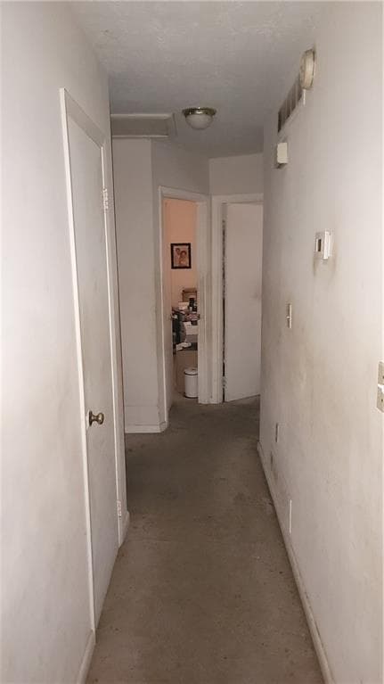 3 bedroom, 2 bathroom, 1,462 sq ft single family residence for sale at 3095 Fern Valley Drive, Marietta, GA 30008 — photo 8