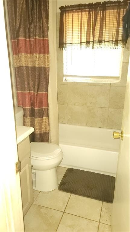 3 bedroom, 2 bathroom, 1,462 sq ft single family residence for sale at 3095 Fern Valley Drive, Marietta, GA 30008 — photo 9