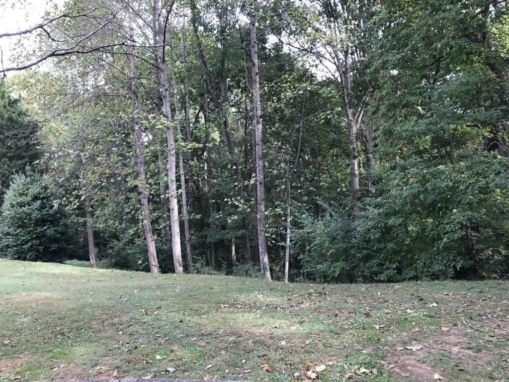 unimproved land for sale at 4118 W Johnson Circle, Atlanta, GA 30096 — photo 1 of 5