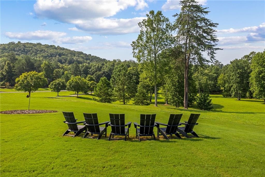 6 bedroom, 8 bathroom, 9,335 sq ft single family residence for sale at 525 N River Road, Rome, GA 30161 — photo 5