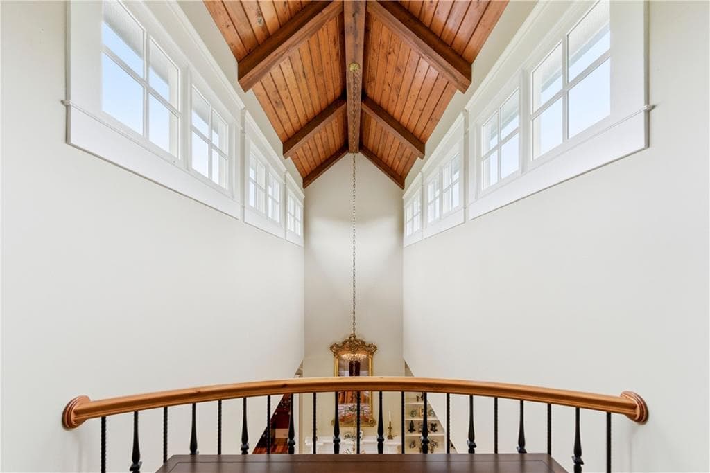6 bedroom, 8 bathroom, 9,335 sq ft single family residence for sale at 525 N River Road, Rome, GA 30161 — photo 7
