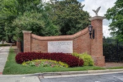 2 bedroom, 3 bathroom, 1,462 sq ft condominium for sale at 23116 Plantation Drive, Atlanta, GA 30324 — photo 2