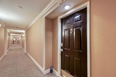 2 bedroom, 3 bathroom, 1,462 sq ft condominium for sale at 23116 Plantation Drive, Atlanta, GA 30324 — photo 5