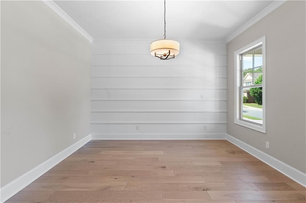 5 bedroom, 5 bathroom, 4,113 sq ft single family residence for sale at 3070 Labrouste Cove, Johns Creek, GA 30097 — photo 10