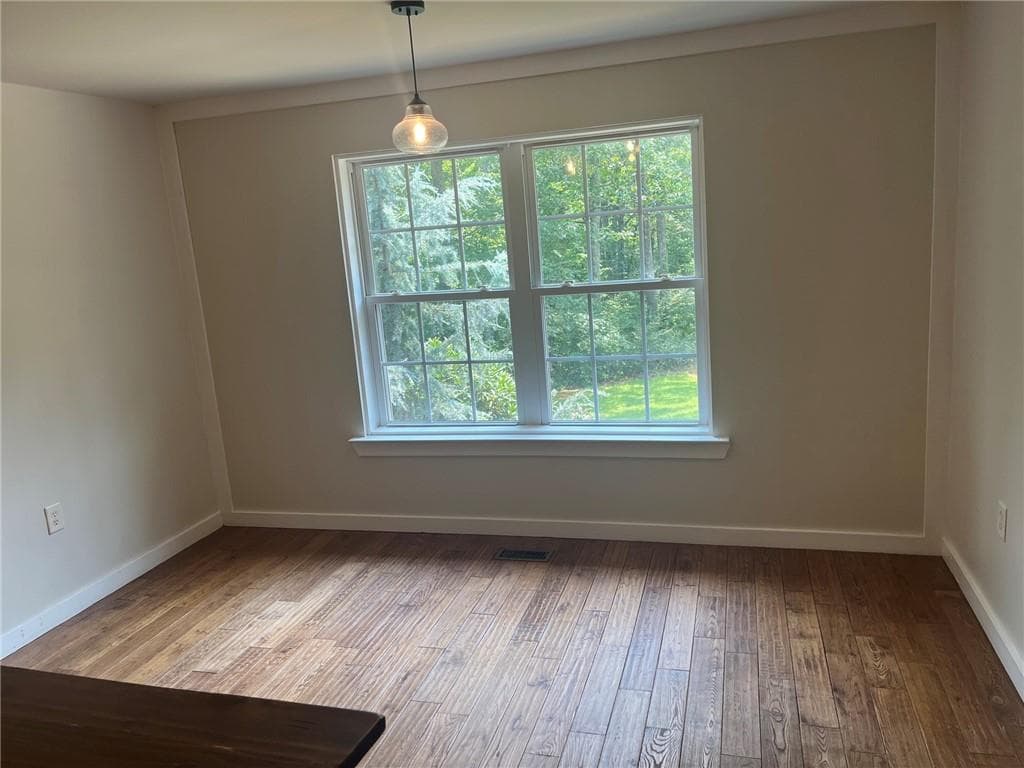 3 bedroom, 3 bathroom, 1,680 sq ft single family residence for rent at 4428 Camp Wahsega Road, Dahlonega, GA 30533 for $2,500 a month — photo 5