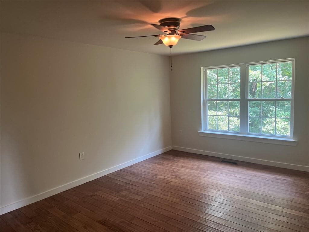 3 bedroom, 3 bathroom, 1,680 sq ft single family residence for rent at 4428 Camp Wahsega Road, Dahlonega, GA 30533 for $2,500 a month — photo 7