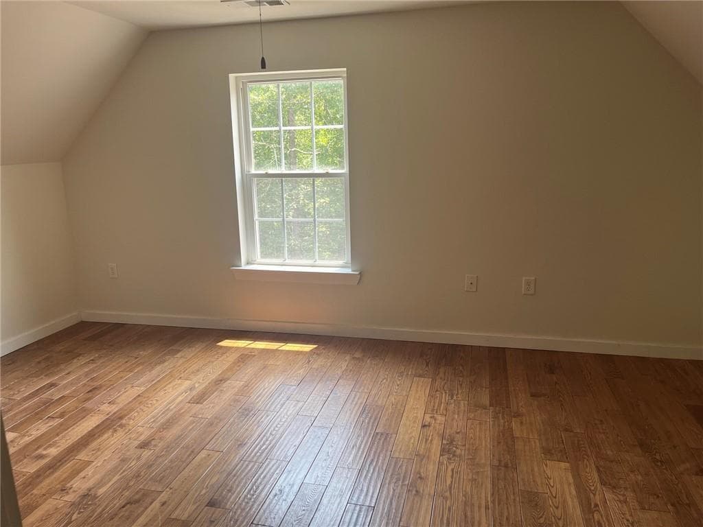 3 bedroom, 3 bathroom, 1,680 sq ft single family residence for rent at 4428 Camp Wahsega Road, Dahlonega, GA 30533 for $2,500 a month — photo 8
