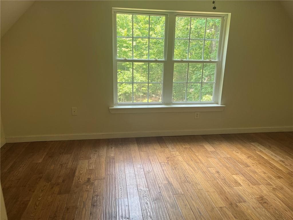3 bedroom, 3 bathroom, 1,680 sq ft single family residence for rent at 4428 Camp Wahsega Road, Dahlonega, GA 30533 for $2,500 a month — photo 9
