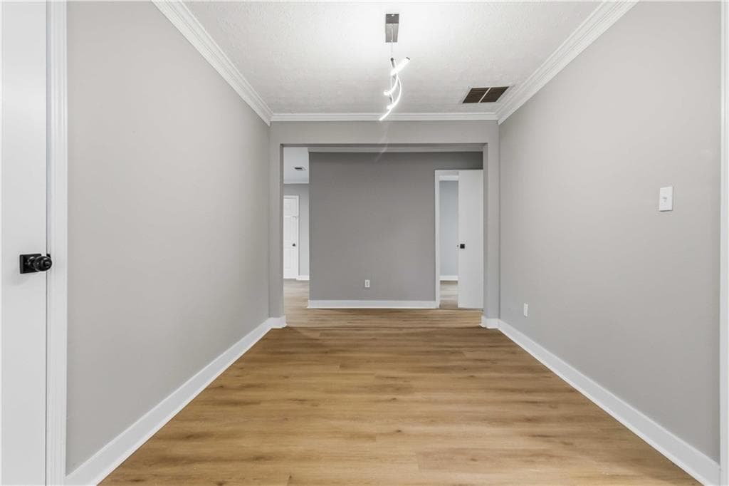 4 bedroom, 2 bathroom, 1,350 sq ft single family residence for sale at 745 Lee Andrews Avenue, Atlanta, GA 30315 — photo 7