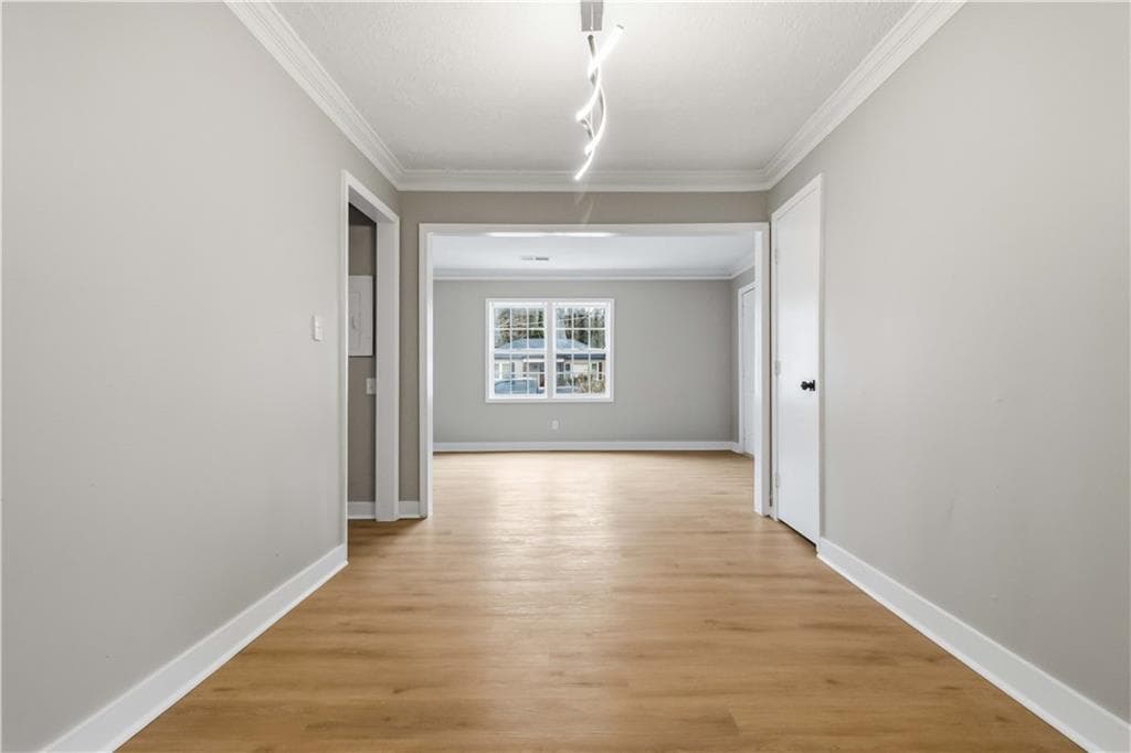 4 bedroom, 2 bathroom, 1,350 sq ft single family residence for sale at 745 Lee Andrews Avenue, Atlanta, GA 30315 — photo 8