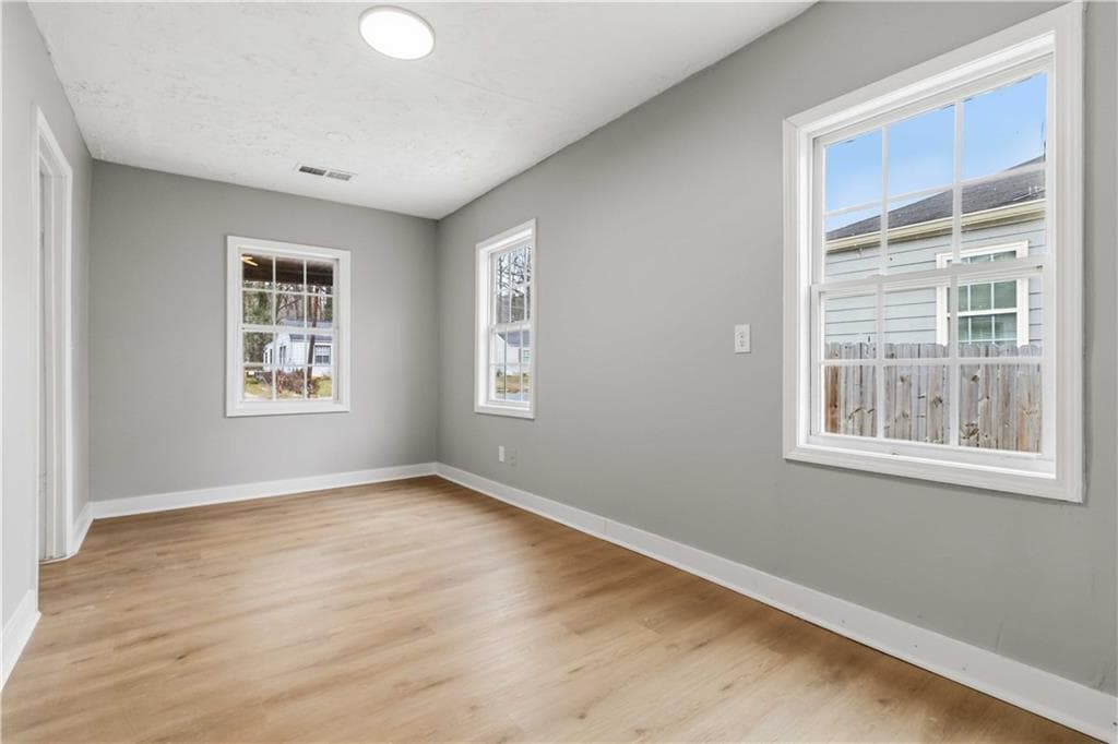 4 bedroom, 2 bathroom, 1,350 sq ft single family residence for sale at 745 Lee Andrews Avenue, Atlanta, GA 30315 — photo 10