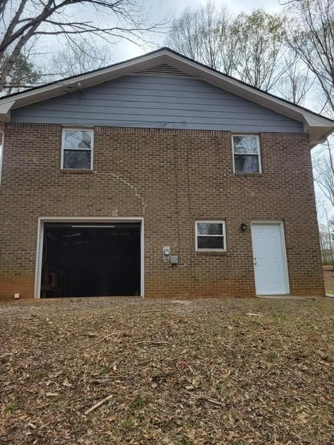 3 bedroom, 3 bathroom, 2,143 sq ft single family residence for rent at 3370 Westbrook Road, Suwanee, GA 30024 for $2,950 a month — photo 4