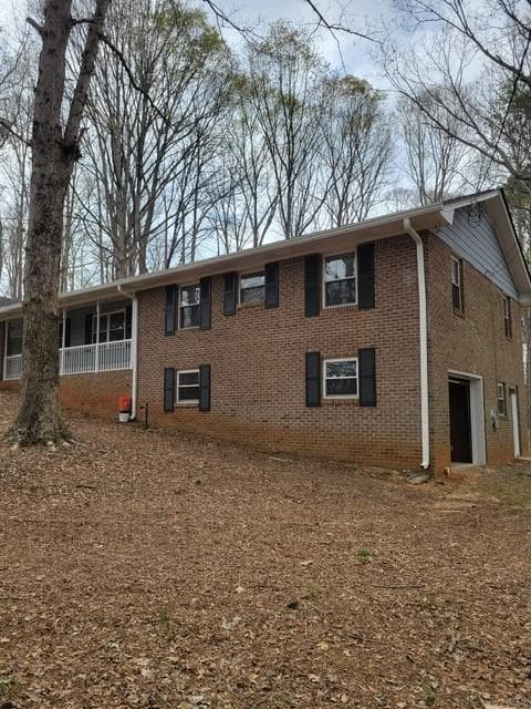 3 bedroom, 3 bathroom, 2,143 sq ft single family residence for rent at 3370 Westbrook Road, Suwanee, GA 30024 for $2,950 a month — photo 5