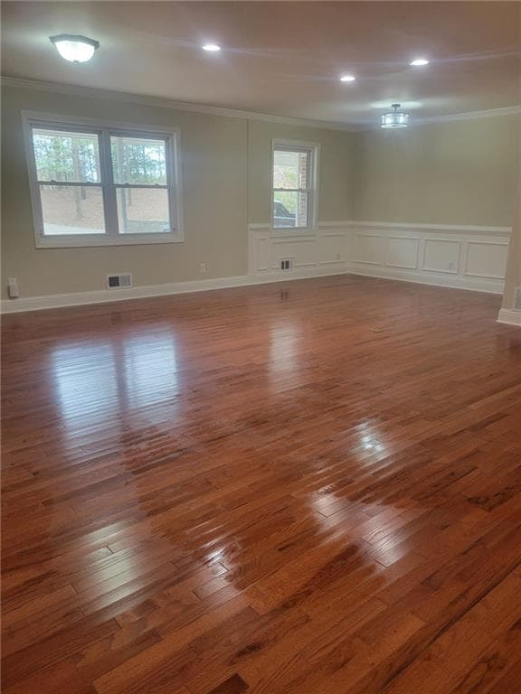 3 bedroom, 3 bathroom, 2,143 sq ft single family residence for rent at 3370 Westbrook Road, Suwanee, GA 30024 for $2,950 a month — photo 7